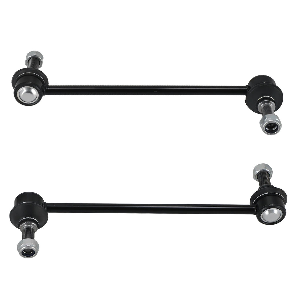 Front Stabilizer Bar Link for Hyundai Elantra (2007–2012) 548302G000 K750032