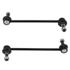 Front Stabilizer Bar Link for Hyundai Elantra (2007–2012) 548302G000 K750032