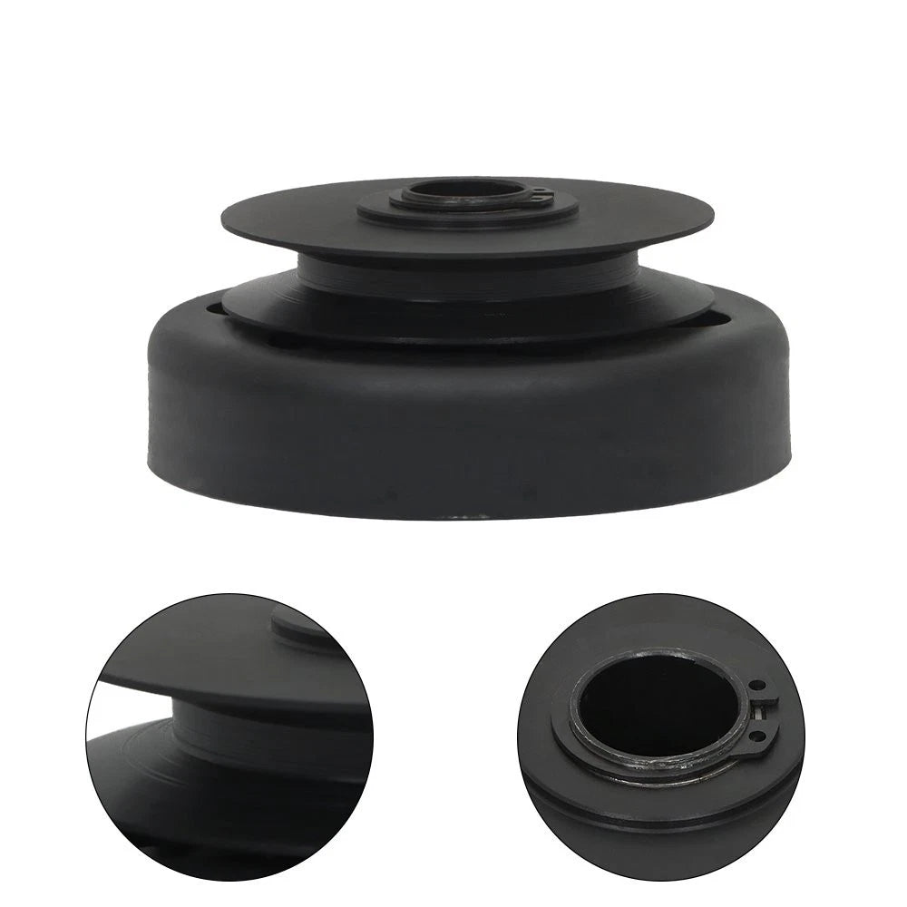 Centrifugal Clutch for Go Kart (2000–2023)