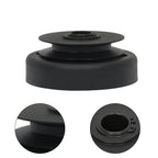 Centrifugal Clutch for Go Kart (2000–2023)