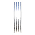 Diamond Grade 4pc Stainless Steel Window Sills for 2009-2016 Honda Pilot