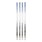 Diamond Grade 4pc Stainless Steel Window Sills for 2009-2016 Honda Pilot