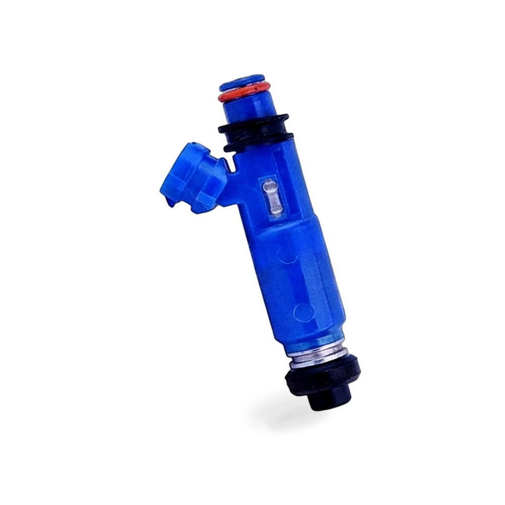 Fuel Injector for Mitsubishi Pajero V33 V73 (1991–1999) 195500-3030 MD337896