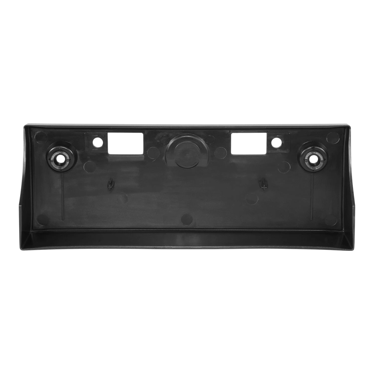 Power Side Rear View Mirror for Ford Escape/Mercury Mariner (2008–2012)