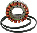 Stator for Aprilia (21-008)