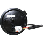 Electric Fuel Pump for Jeep Grand Cherokee (1996)