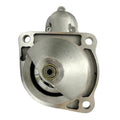 Replacement Starter for Ford/New Holland LM415A LM435A LM445A