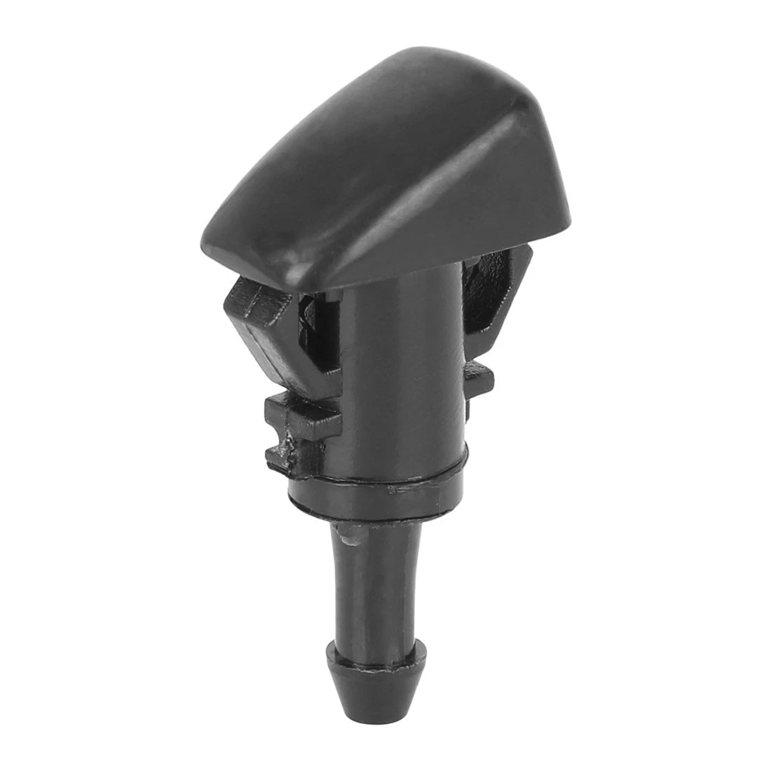 2X Windshield Washer Nozzle Jet Spray 5160308AA for Dodge Caliber (2007–2012)