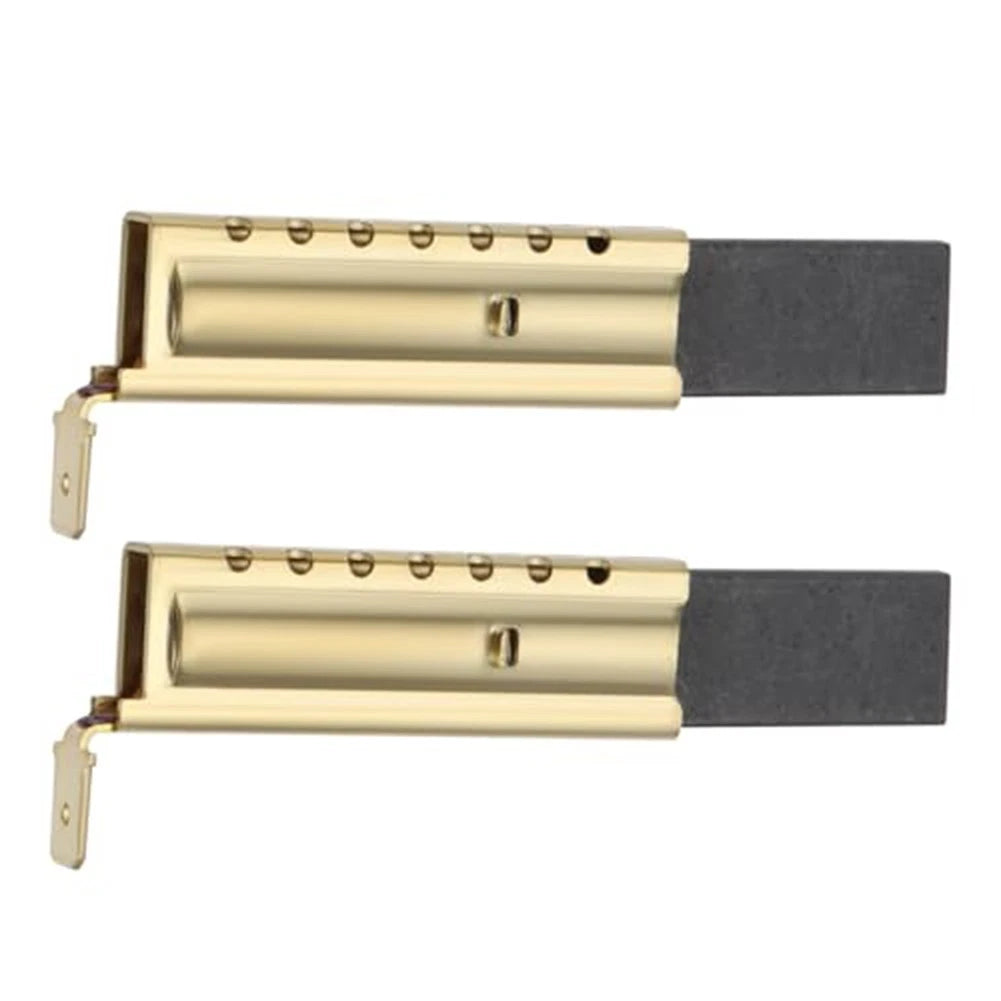 Motor Replacement Carbon Brushes for L94MF7