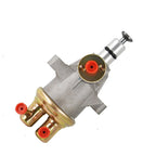 Lift Valley Fuel Pump for Ford F250/F350 7.3L (1994–1997)