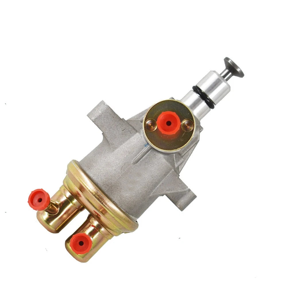 Lift Valley Fuel Pump for Ford F250/F350 7.3L (1994–1997)