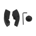 Rear Axle Arm Suspension Bush Remover/Installer for Toyota Camry, Corolla