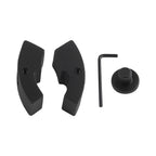 Rear Axle Arm Suspension Bush Remover/Installer for Toyota Camry, Corolla