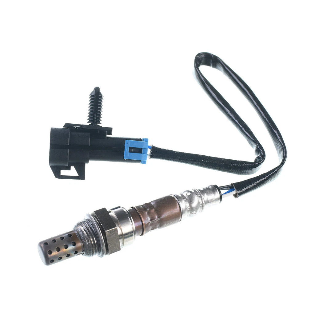 Set of 4 O2 Oxygen Sensors for Silverado 1500 (1999–2002)