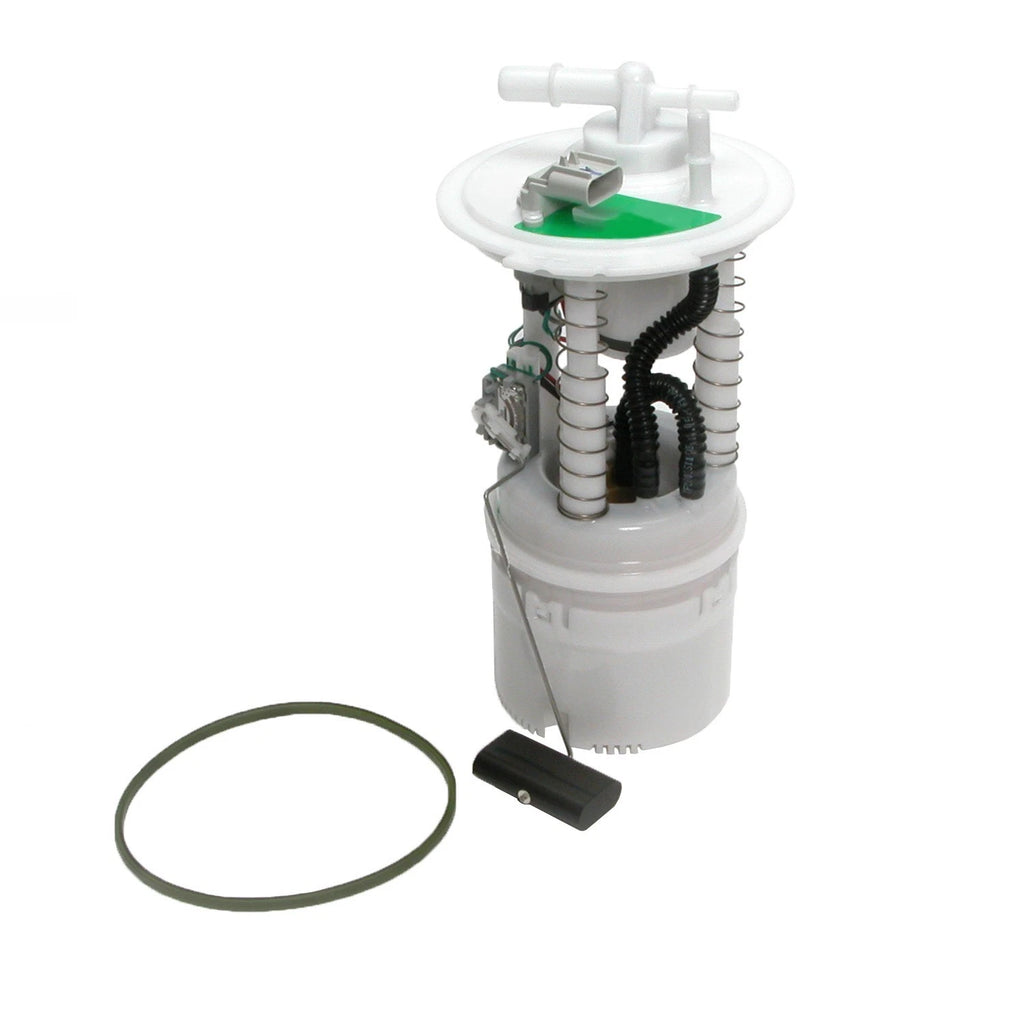 Delphi FG0428 Fuel Pump Module Assembly for Chrysler Sebring/Dodge Stratus (2003–2006)