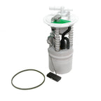 Delphi FG0428 Fuel Pump Module Assembly for Chrysler Sebring/Dodge Stratus (2003–2006)