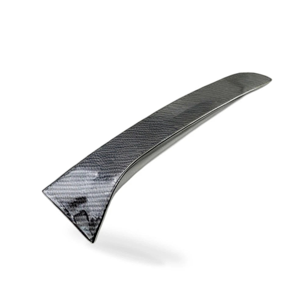 Rear Spoiler Side Wing for VW Magotan Passat B7 (2011–2016)