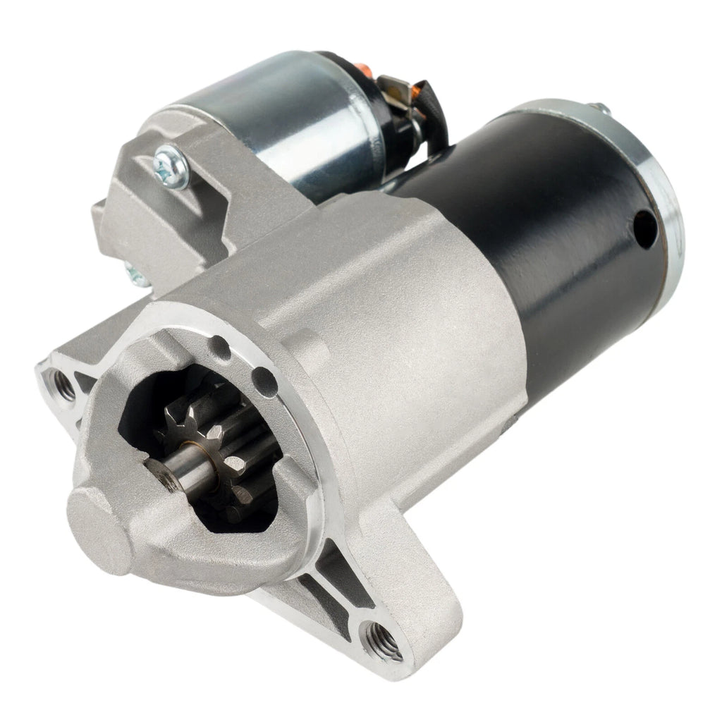 Starter for Jeep Commander 2006–2008 and Grand Cherokee 2005–2008 (5.7L)