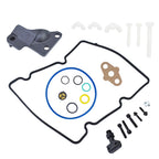 O-Ring Kit for Ford E350 F-250 (Updated)