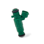 Fuel Injector for Hyundai Azera Elantra 3.3L 3.8L (2006–2011) 35310-37150