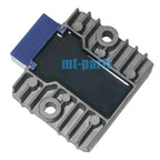 Voltage Regulator Rectifier for Honda GXV340 GXV270 (31600-ZE2-861)