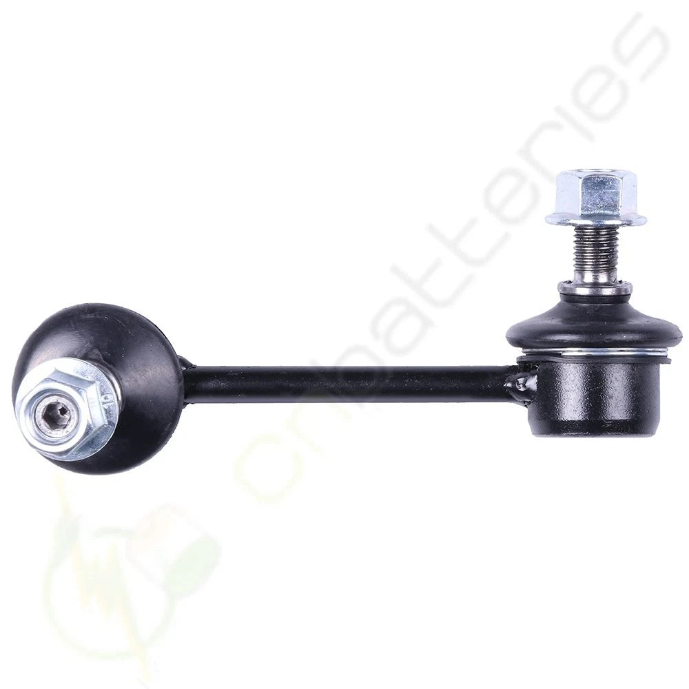 Pair (2) Front Sway Bar End Link for Mazda MX-5 Miata (2006–2015) K80157 K80158