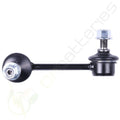 Pair (2) Front Sway Bar End Link for Mazda MX-5 Miata (2006–2015) K80157 K80158