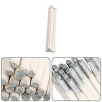 1 Lb Aluminum TIG Welding Rods for Welding Applications (Various Models)