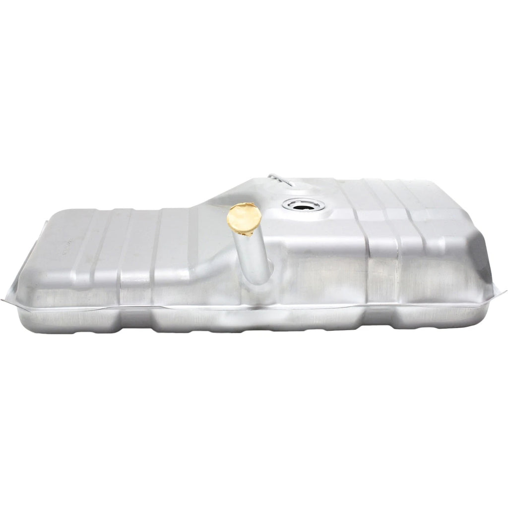 21 Gallon Fuel Gas Tank for Chevy Camaro, Pontiac Firebird (1978–1981)