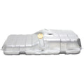 21 Gallon Fuel Gas Tank for Chevy Camaro, Pontiac Firebird (1978–1981)