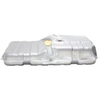 21 Gallon Fuel Gas Tank for Chevy Camaro, Pontiac Firebird (1978–1981)