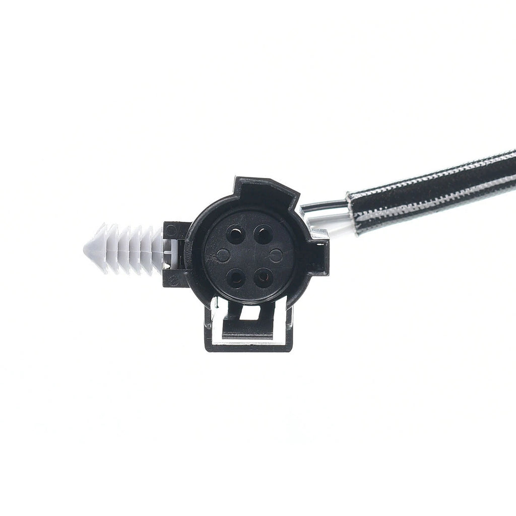 2X O2 Oxygen Sensor for Jeep Grand Cherokee (1993-1998)