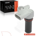 Camshaft Position Sensor for Ford F-150, Explorer (2011–2025)
