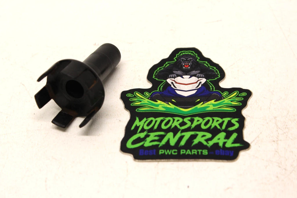 Oil Pump Drive Shaft Gear for Sea-Doo RX GTX LRV XP 3D DI 947 951 (2000–2007)