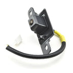 Rear View Parking Backup Camera for 2007-2009 Lexus RX350 (2007-2009)