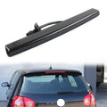 Rear High Level Brake Light for VW Golf MK5, R32, Polo MK4 (2003-2009)