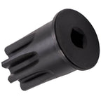 Engine Barring Socket Turning Tool for Caterpillar 3200 3406 Mack E-7 ETEC