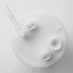 Fuel Pump Module for Yamaha YZF R1 / Yamaha YZF R6 (2009–2013)