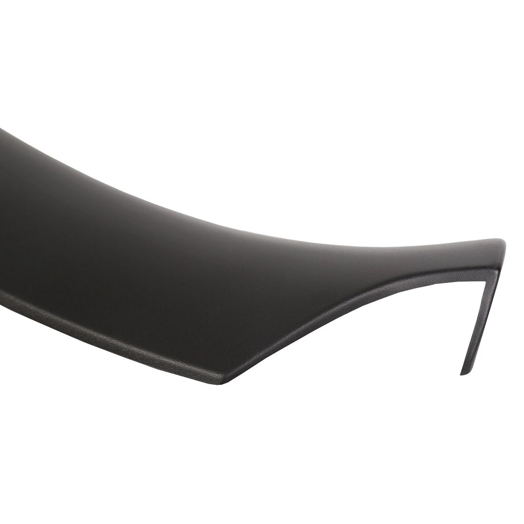 Dashboard Cap Cover for Chevrolet Cavalier (1995–2005)