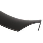 Dashboard Cap Cover for Chevrolet Cavalier (1995–2005)