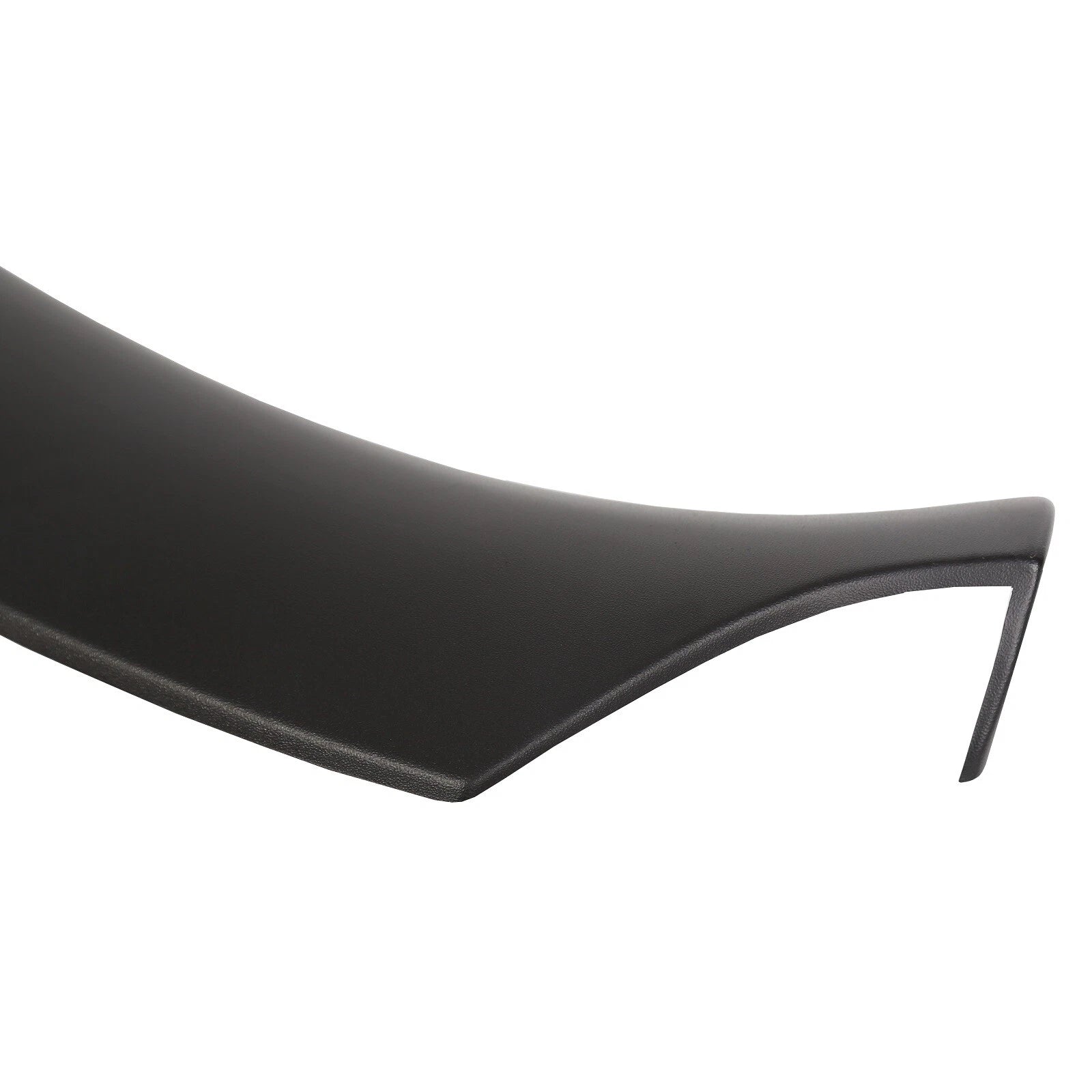 Dashboard Cap Cover for Chevrolet Cavalier (1995–2005)