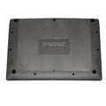 Bottom Case Cover for LG Gram 17Z90N-V, 17Z90N-N, 17U70P, 17U70P-P, 17Z90N-BASE