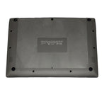 Bottom Case Cover for LG Gram 17Z90N-V, 17Z90N-N, 17U70P, 17U70P-P, 17Z90N-BASE