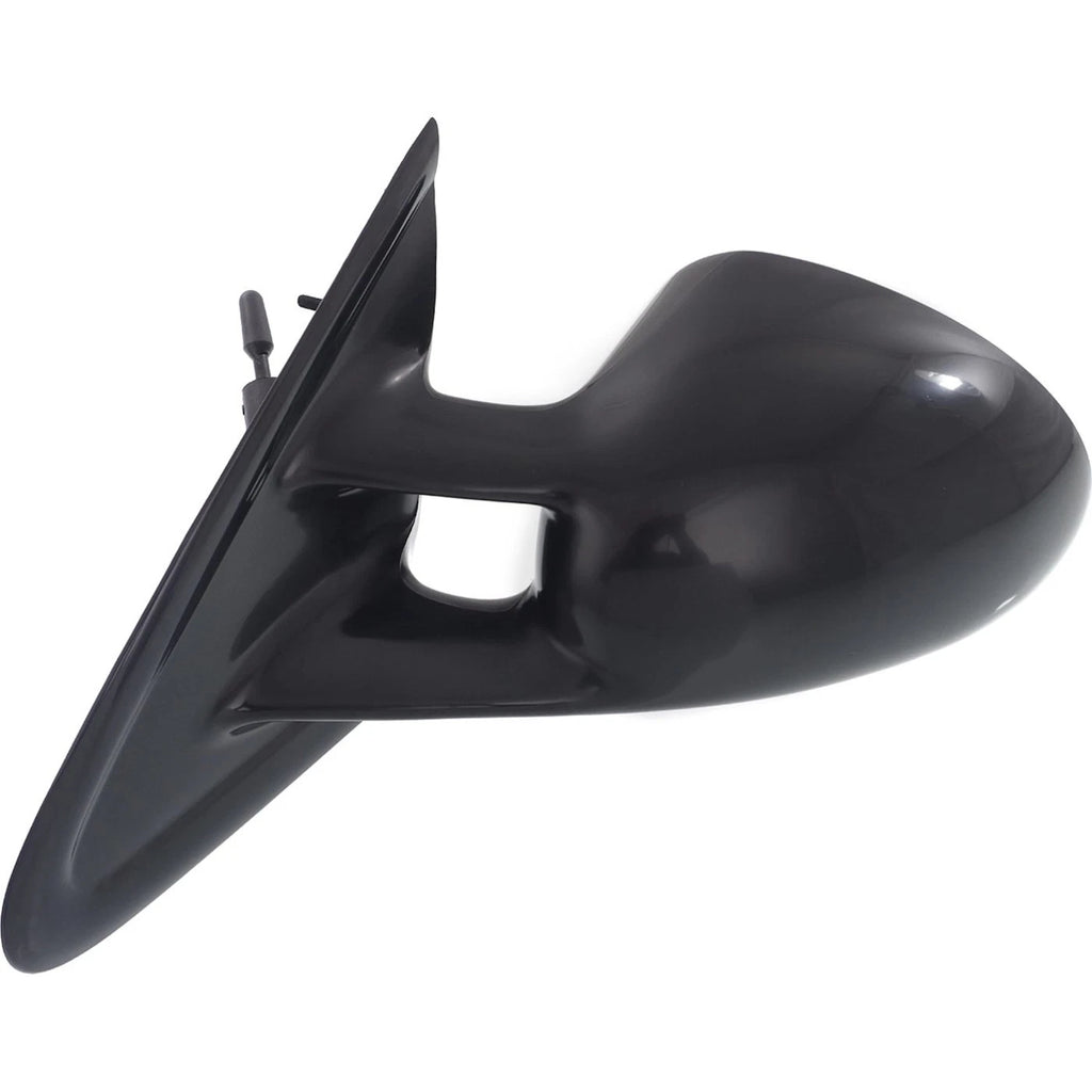 Left Hand Manual Remote Side View Door Mirror for Stratus Breeze
