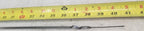 Transmission Dipstick for Dodge Ram 1500 2500 3500 Dakota (2003) 53032518AA