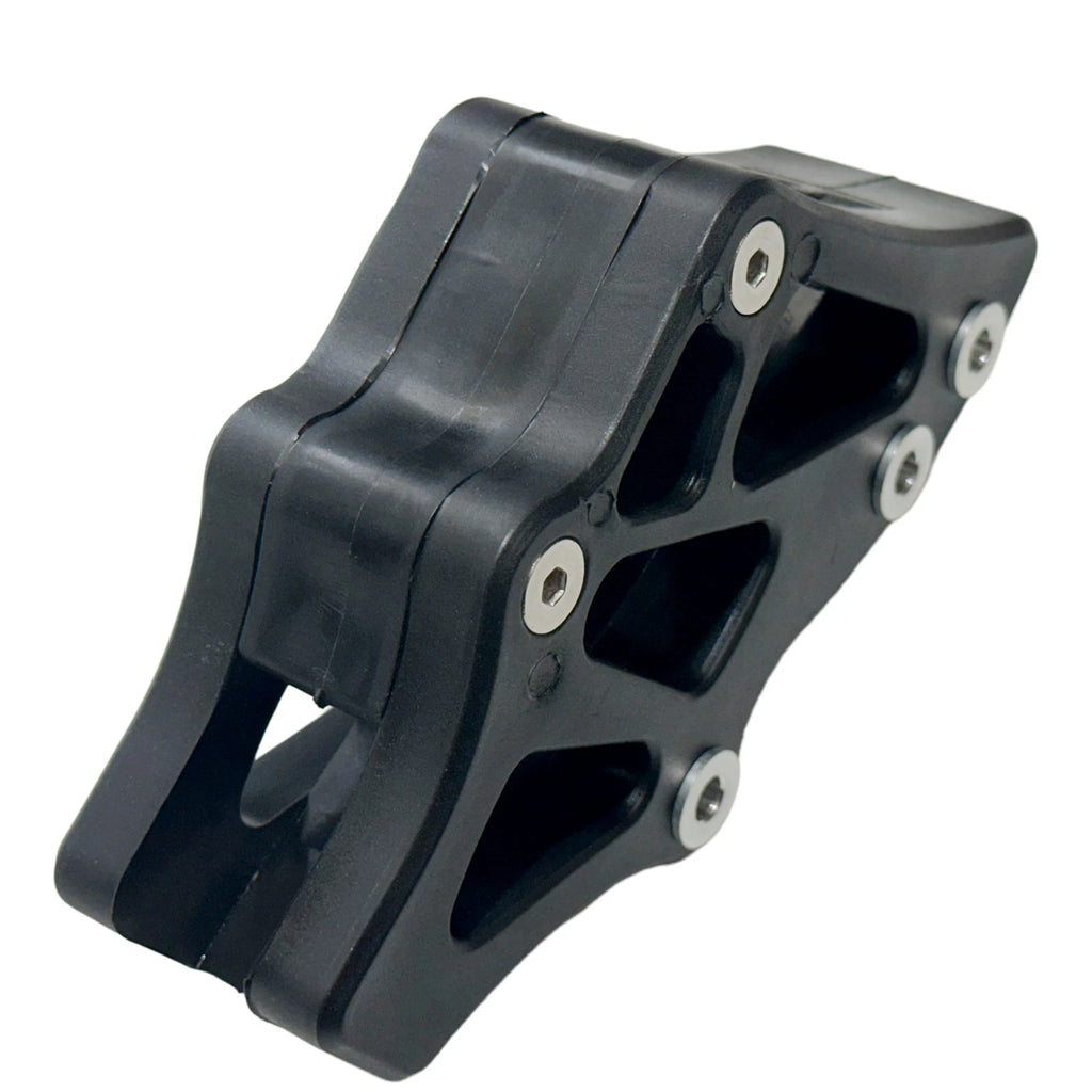 Chain Guide Guard Slider Idler for Honda CRF (Trail Dirt MX)