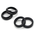 Fork Seal and Wiper Set for Kawasaki VN1500P VN1600 KLV1000 VULCAN 1700