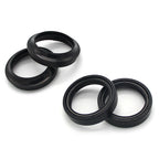 Fork Seal and Wiper Set for Kawasaki VN1500P VN1600 KLV1000 VULCAN 1700