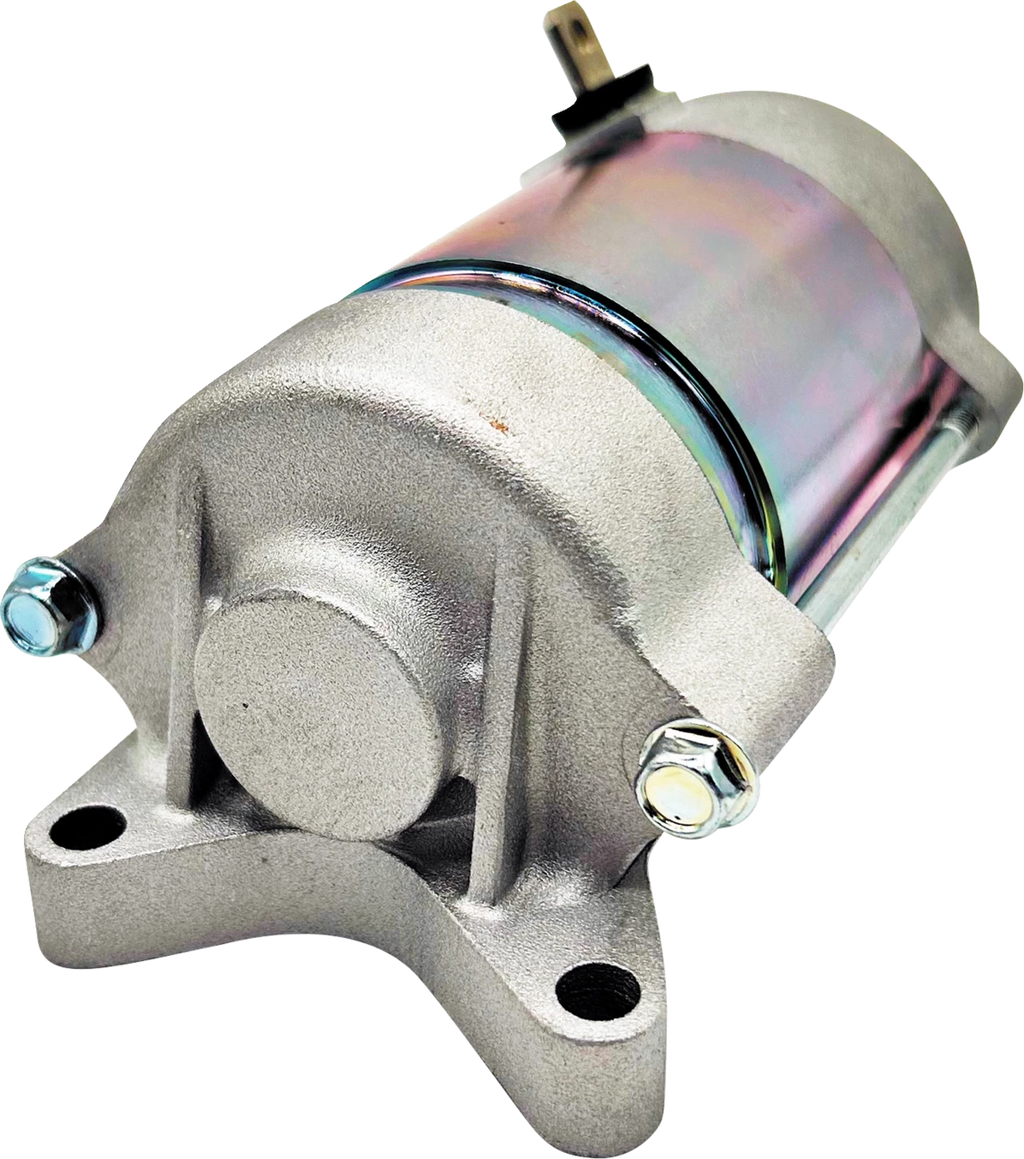 Starter for Yamaha FJR1300/ES (2003–2024) 61-440
