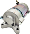 Starter for Yamaha FJR1300/ES (2003–2024) 61-440